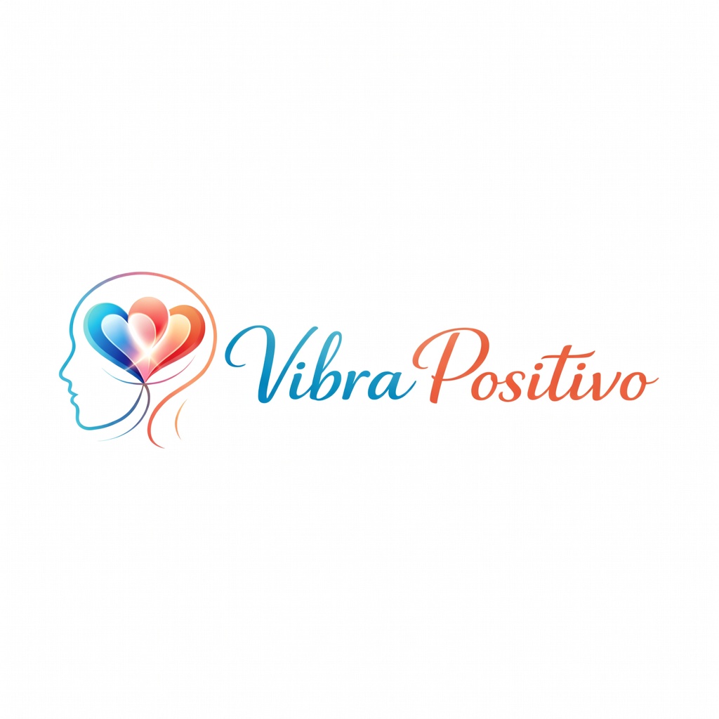 VIBRAPOSITIVO