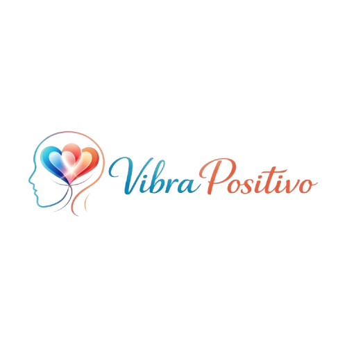 VIBRAPOSITIVO